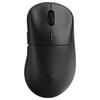 Беспроводная игровая мышь Rapoo VT3MAX