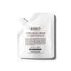 Крем KIEHLS UFC 150мл (Пополнение) [Продукт]