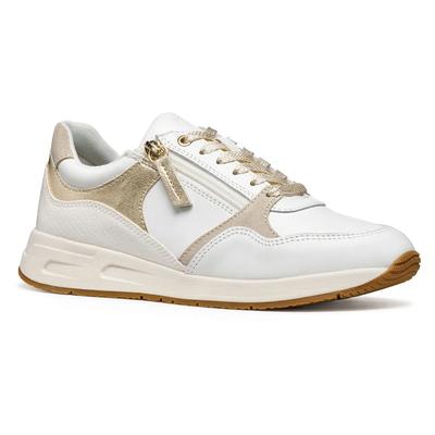 Кроссовки без шнурков Bulmya