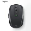 Logitech MX Anywhere 2S Wireless Mouse