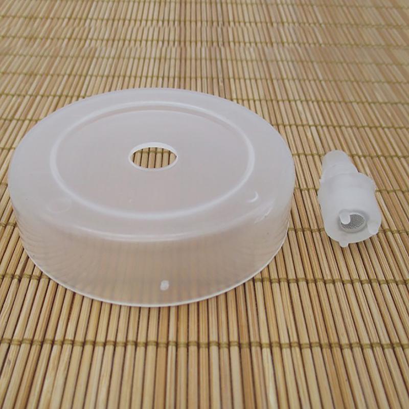 1 комплект аксессуаров для диспенсера воды силиконовая трубка водопроводная труба гибкий автоматический всасывающий шланг универсальная пищевая впускная труба