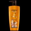 Шампунь против перхоти с эфирными маслами L'Oréal