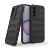 Роскошный чехол для Samsung Galaxy A27 Чехол Samsung Galaxy A27 A57 A37 A17 Funda Coque Мягкий силиконовый защитный чехол для Galaxy A27