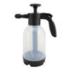 Автомобильный пенный распылитель 2 л Регулируемое давление Пенный насос-распылитель Ручной насос Под давлением Распылитель для мойки автомобиля Садовая мебель Окно