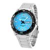 Дешевые стандартные кварцевые часы CASIO [Casio Casio] Мужские MTD-125D-2A3V