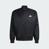 adidas Мужская стеганая куртка M STADIUM BMB