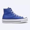 Converse Chuck Taylor All Star Lift Platform A05699c