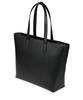 Paul Smith PS Business Tote Bag, Black, Size F