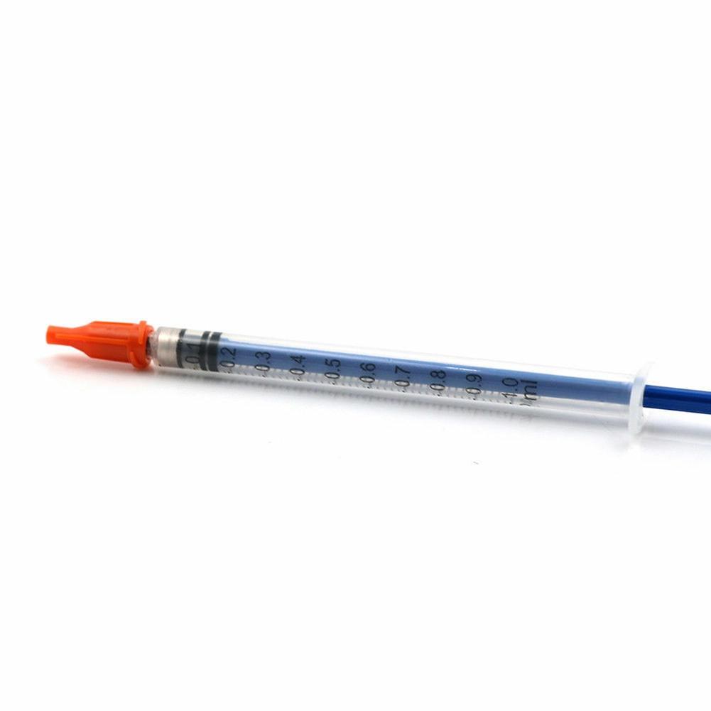 Краска Клей Провод Плазменный Клей Краска Ремонт 0.2ML Проводящий