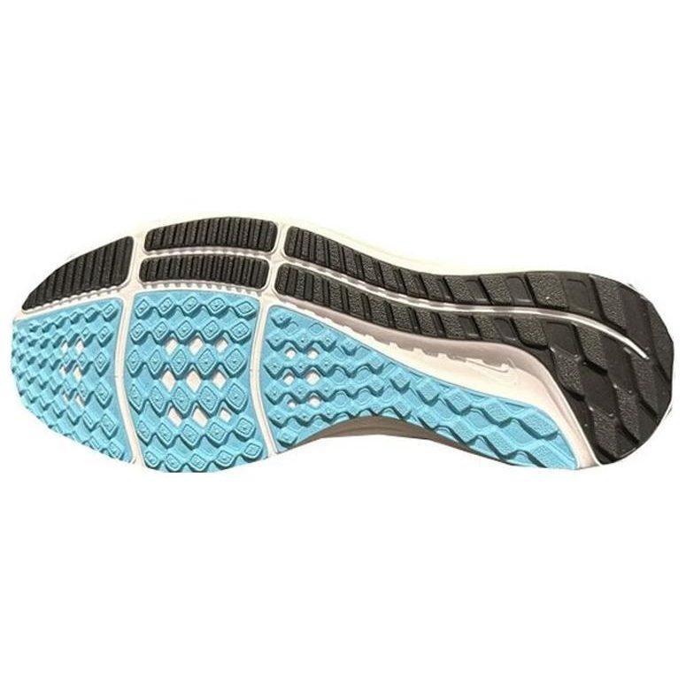 Nike Женские кроссовки Air Zoom Pegasus 39 'Cream White Sky Blue' FN3688-141