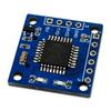Openlog Serial Data Logger Flight Controller Board High Chip Control с большой памятью для БПЛА