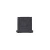 1X Bs-1 Flash  Shoe Cover Cap Protective For Ni Camera 1.9*2.1Cm