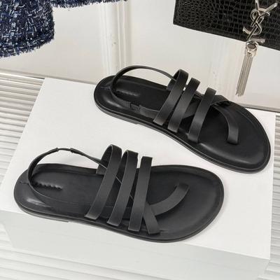 Женская обувь – Сандалии