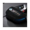 Подходит для чехла-брелока M Performance из алькантары для BMW