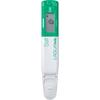 Horiba Compact Salt Meter Laquatwin-Salt-22