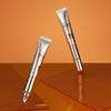 VT COSMETICS Крем для век Reedle Shot Vita-Light 15 мл
