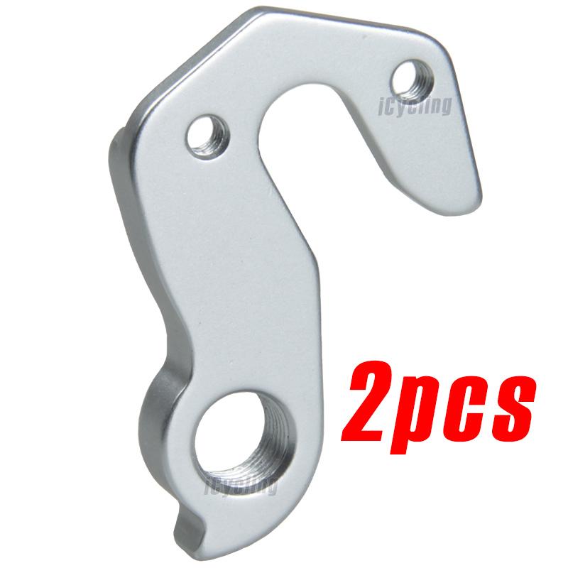 Петух заднего переключателя для Orbea Alma Keram Mtb Asphalt OMP GAIN OPTIMA ORCA AERO Aqua Cyclepro Onix Givia Diva LOKI LAUFEY