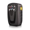 Jingyun DSJ-V6 1080P HD Инфракрасная камера для правоохранительных органов
