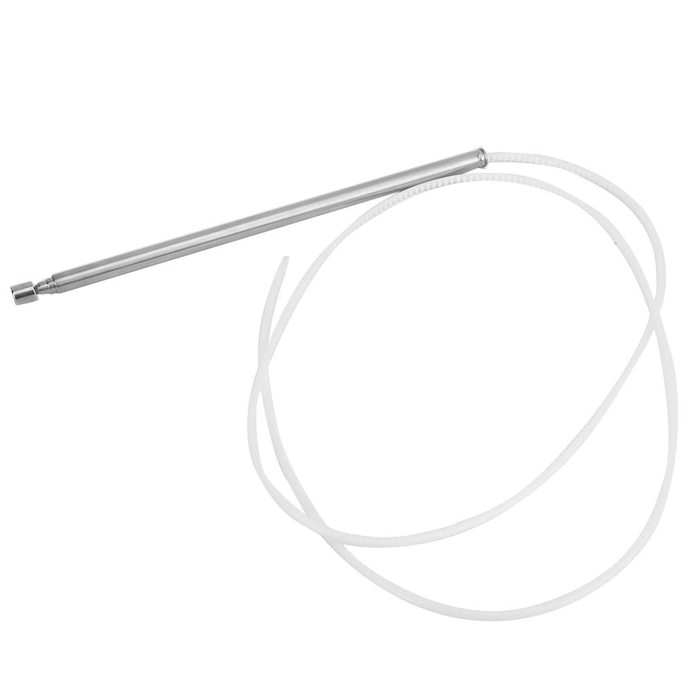 Мачта антенны с электроприводом ZPN 01412 131364070370 Подходит для Nissan Patrol GU Y61 1998 2004