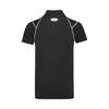 Under Armour Мужская компрессионная футболка с коротким рукавом HeatGear Elite для тренировок
