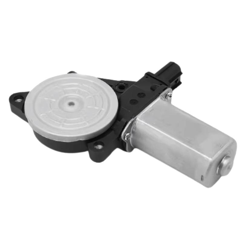 6-контактный мотор стеклоподъемника оконный мотор стеклоподъемника для Honda CR-V Pilot 2007 2008 2009 2010 2011 72250-SWA-A01 72250-STK-A01