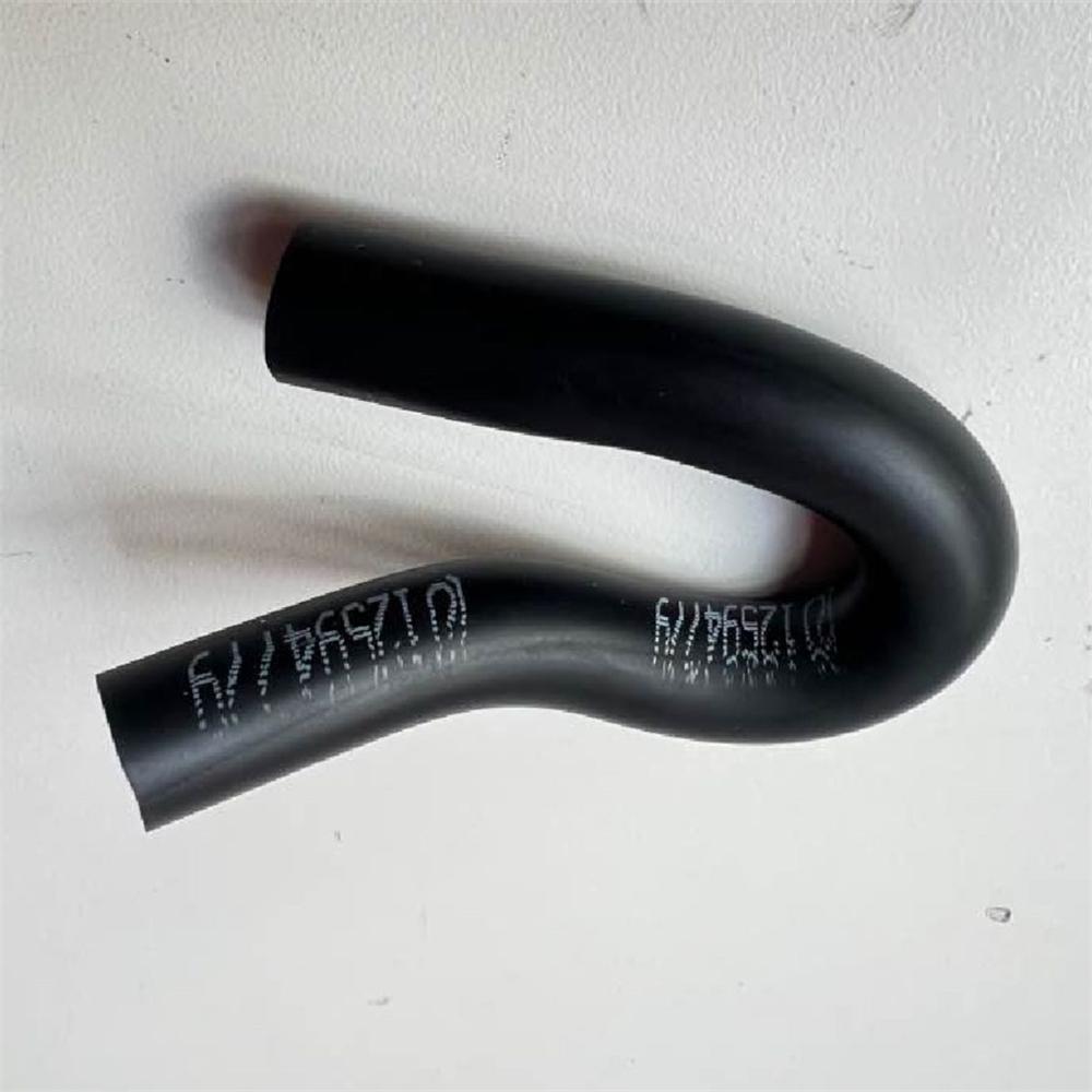 НОВЫЙ Трубка PCV Трубка вентиляции картера Для 6.0 LS2 12594779 12571633
