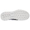 Слипоны-хайкеры Vans Lx 'Cabin Fever - Stormy Weather' VN0A7Q4WRV2