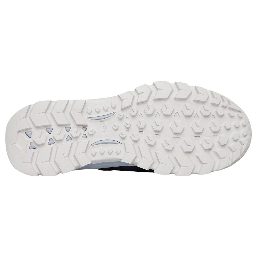 Слипоны-хайкеры Vans Lx 'Cabin Fever - Stormy Weather' VN0A7Q4WRV2