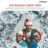 LP Record RAMSEY LEWIS TRIO - More Sounds Of Christmas 00602508005046 Verve Records 2019 Europe Jazz
