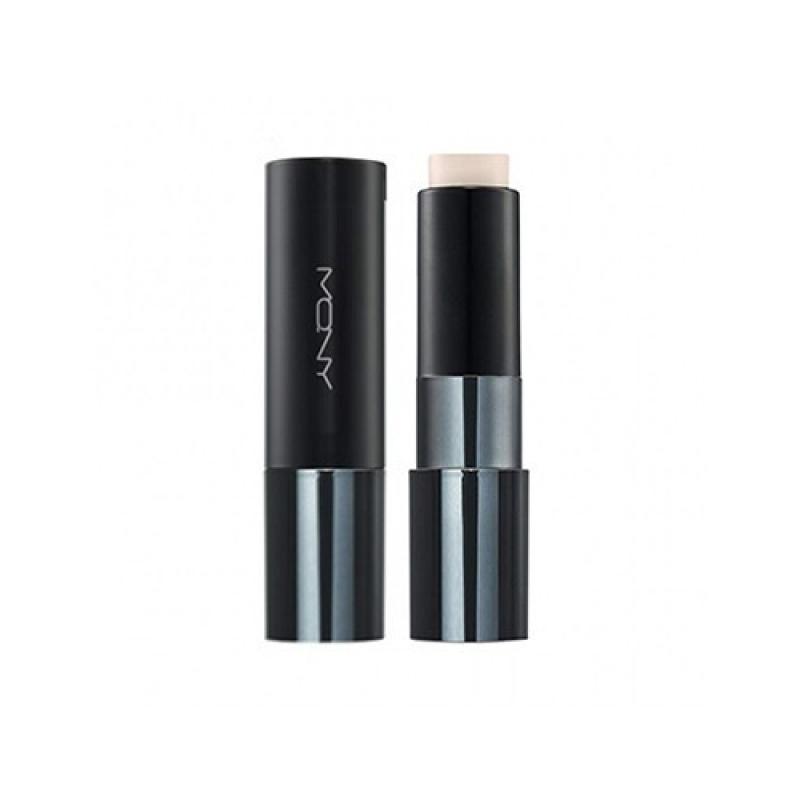 (MQNY) Better Than Kiss Lip Balm for Men 3.5g