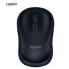 Logitech Беспроводная офисная мышь B175