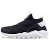 Air Huarache Comfortable and Lightweight Fabric, Shock-Absorbing and Wear-Resistant Low-Top Casual Running Shoes Men Sneaker 819685-018