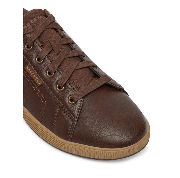 Кроссовки Skechers Cavell-Hensley