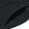 FILA Casual Pants Women's Legend Blue F11W523602F-NV