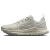 Nike React Pegasus Trail 4 Подарите ей цветы Ж - FZ3778-072