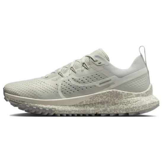 Nike React Pegasus Trail 4 Подарите ей цветы Ж - FZ3778-072