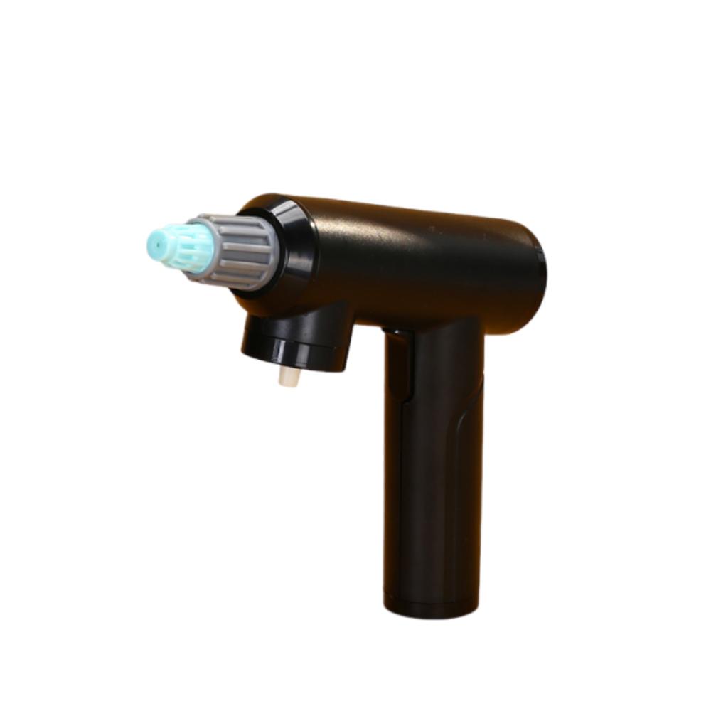 Portable Automatic Spray Bottle Universal Irrigation Sprayer Electric Sprayer Bonsai Home