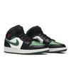 Air 1 Mid GS Черный Сосновый Зеленый 554725-067