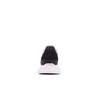 adidas ZX 2K Florine Silver Metallic Черные женские кроссовки Core-Black FW0143