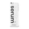 Cleansing serum for the scalp 100 ml