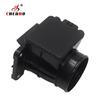 Новый датчик массового расхода воздуха E5T08371 MD336500 для Mitsubishi Carisma 1.6 500 MD172500