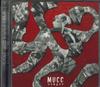 CD MUCC - Utai goe(Пение) UPCI9508PROMO UNIVERSAL MUSIC 2006 Япония Оби Японская Поп/Рок Б/У