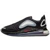 Air Max 720 Undercover Черный CN2408-001
