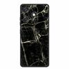 Чехол для Honor X60i Мраморный ТПУ Мягкий Силиконовый Задняя Крышка Для Huawei HonorX60i Чехлы для Телефона Ударопрочный Защитник Окрашенный Новый Capa