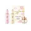 Whoo Bichup Jaseng Essence 90ml*2 Duo Set, 1 Set