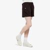 [Lacoste] Women's Light Jersey Setup Shorts GF799E-56G3LA