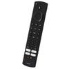 TV Remote Replacement Remote Control for JVCAlexaFire TV RM-C3255 LT-32CF600