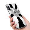Хоккейный спортивный модный чехол для Samsung Galaxy Note 20 10 9 8 Plus Ultra Lite M21 M31 M31S M10S M20 M21 M32 M12