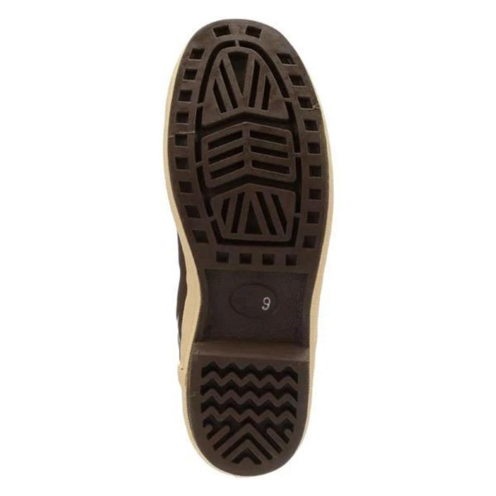 Xtratuf Mens Legacy 15 Wellington Boots