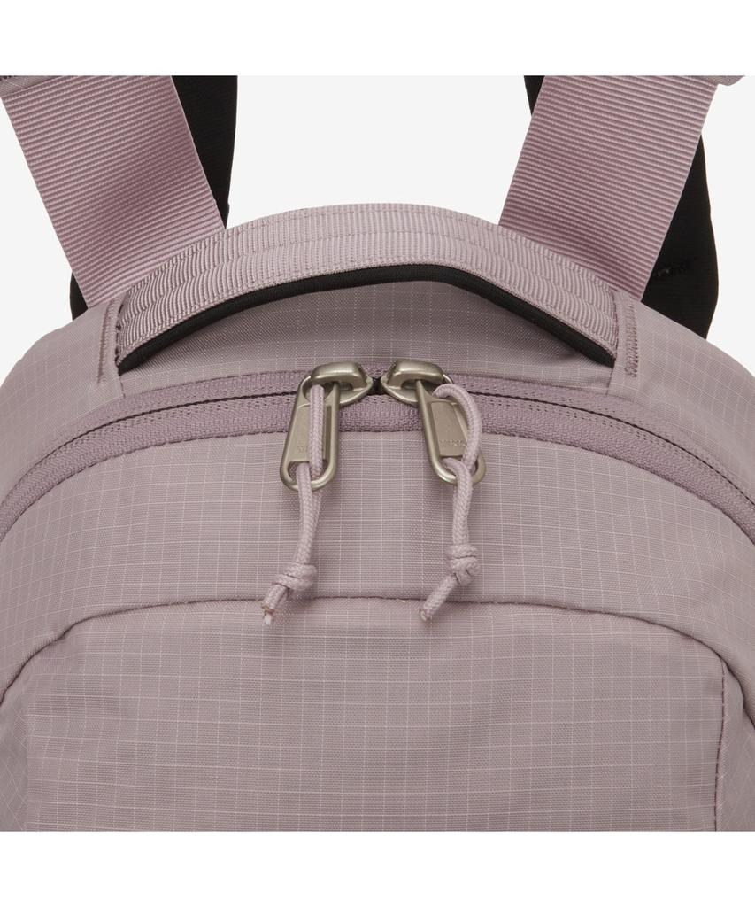 The North Face Nm2Ds07F Мини-рюкзак Borealis Серовато-сиреневый